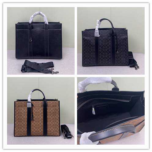 Picture of Coach Mens Bags _SKUfw184977049fw